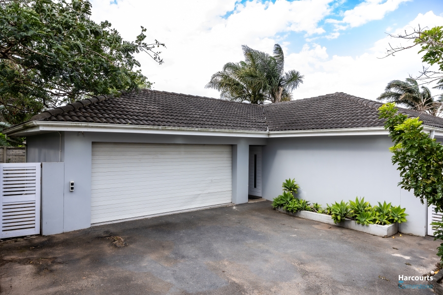 4 Bedroom Property for Sale in Beacon Bay Eastern Cape